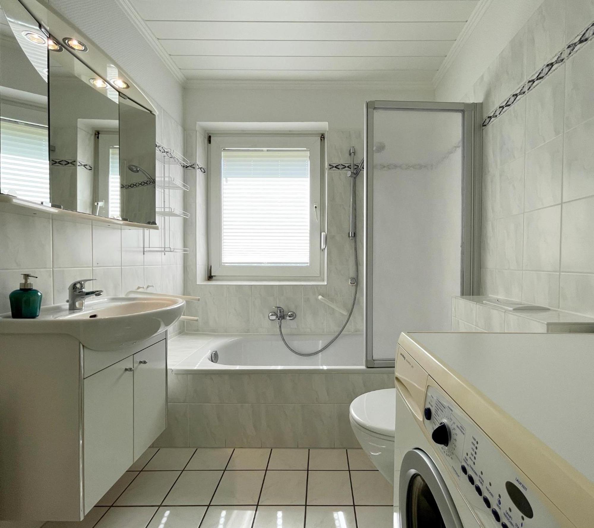 Ferienwohnung In Tinnum Mit Terrasse Sylt Zewnętrze zdjęcie